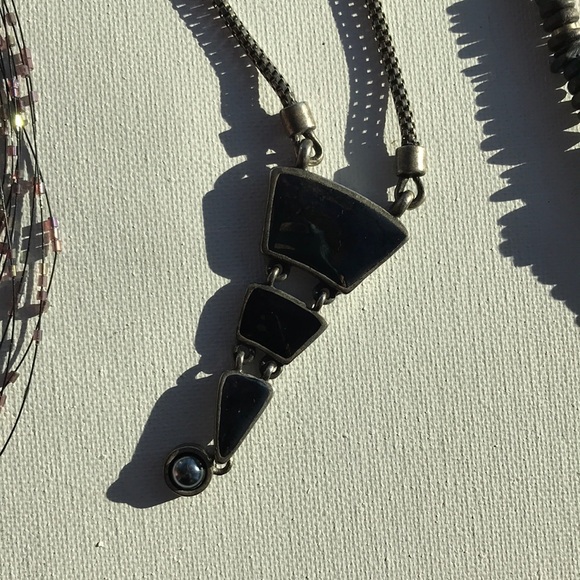 Chico Necklaces - Picture 3 of 8